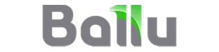 Ballu