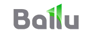 Конвекторы Ballu