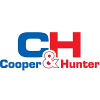 Cooper&Hunter
