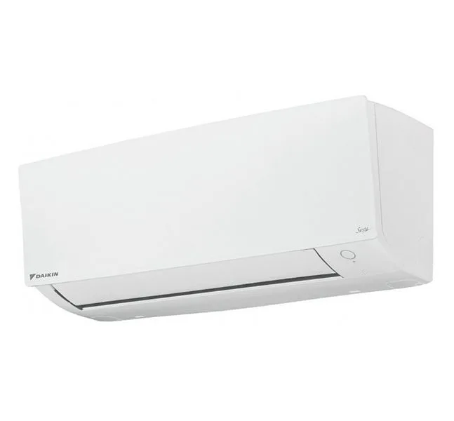 ATXC-C Inverter