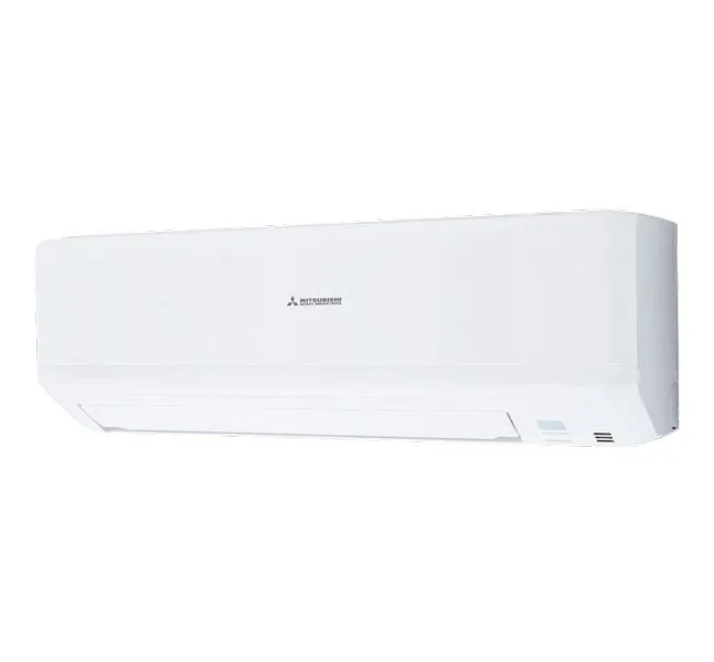 SRK-ZSP-W Inverter