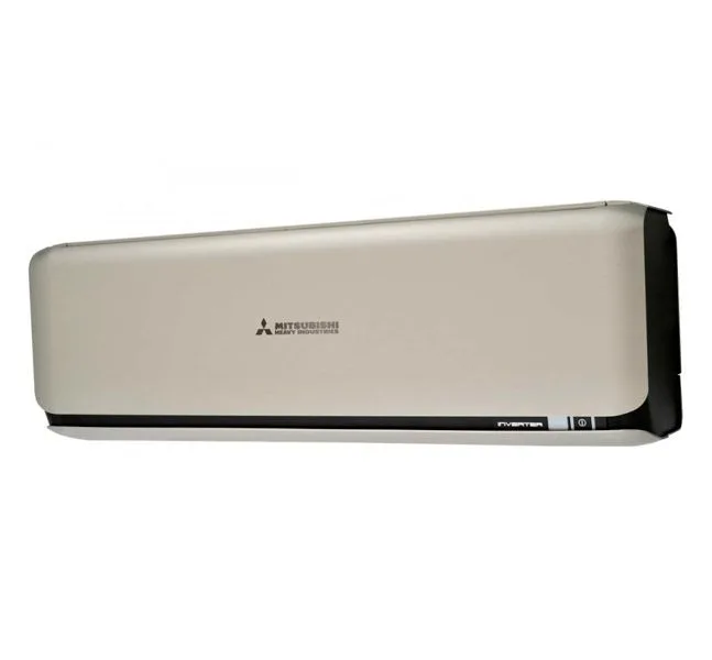 SRK-ZSX-WT/WB Inverter