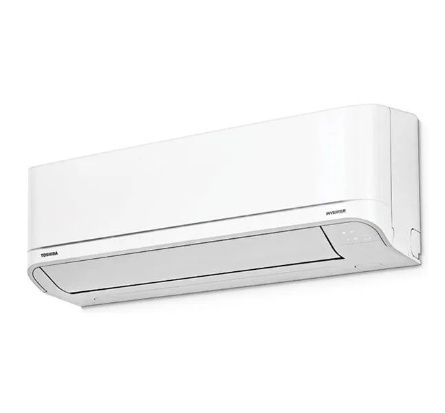TKVG (Seiya) Inverter