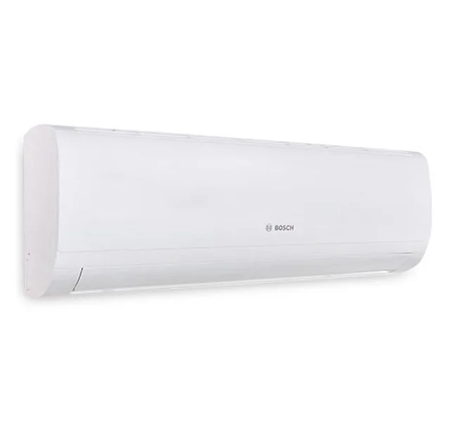 Climate 5000 Inverter