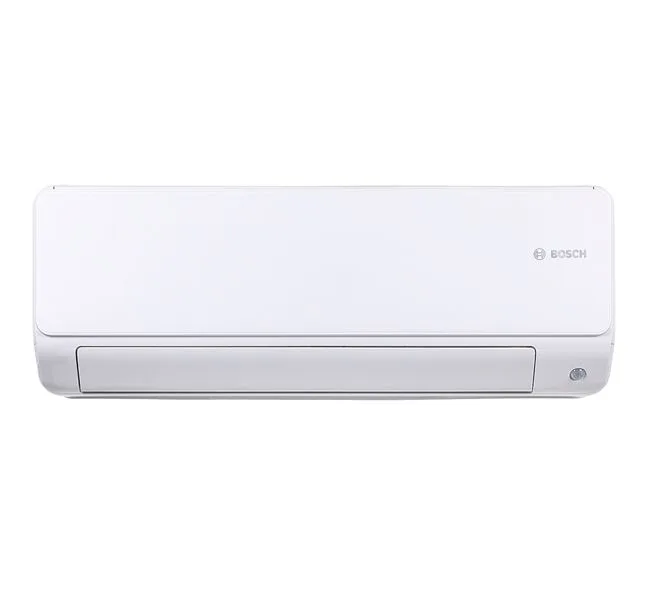 Climate 6000i Inverter