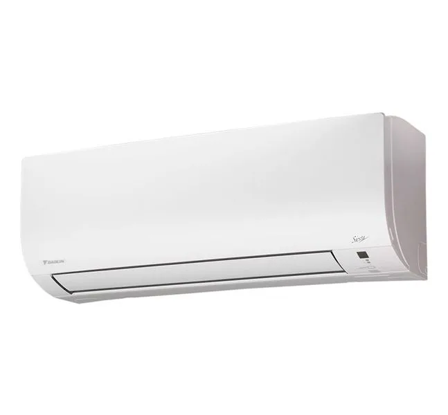 ATXP-M Inverter