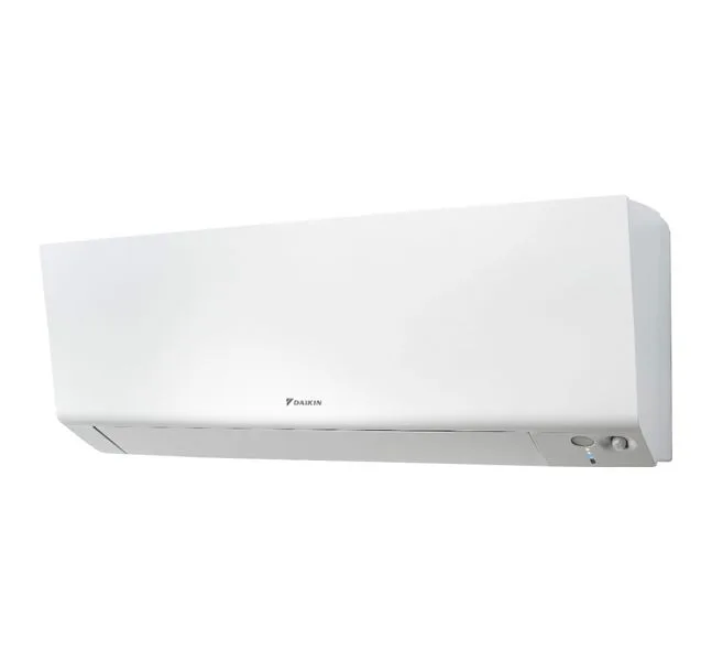 FTXM-RXM (Perfera) Inverter