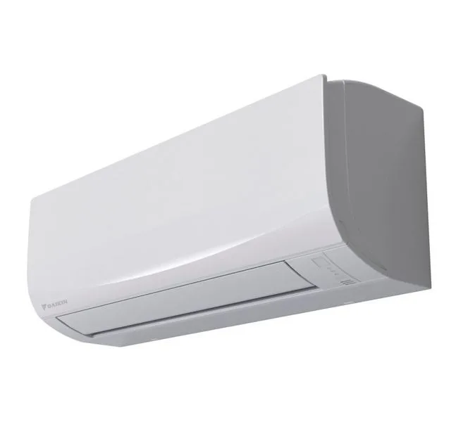 FTXF-C (Sensira) Inverter