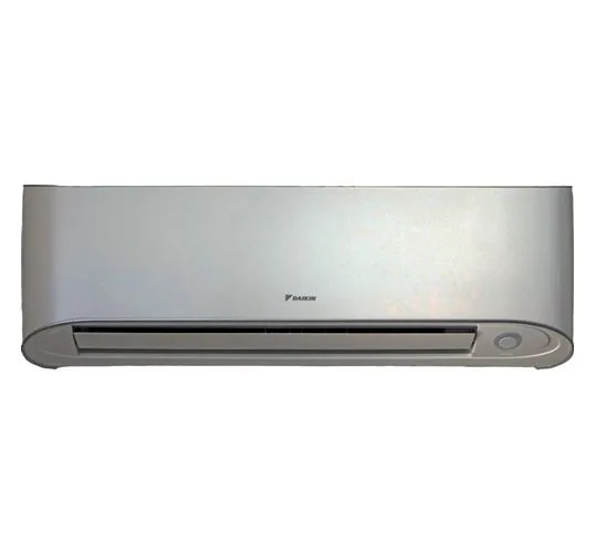 FTXK-AW/AS (Miyora) Inverter
