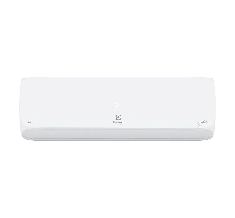 Loft Inverter
