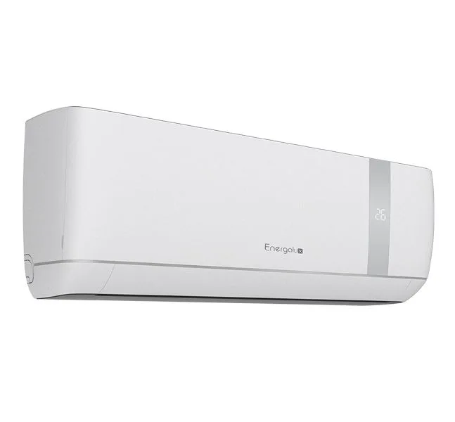 Bern Limited Edition DC Inverter