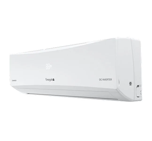 Champery Inverter