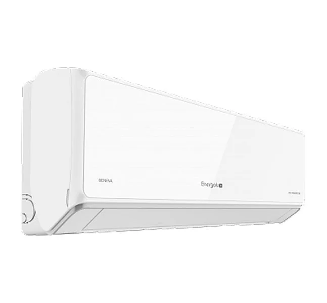 Geneva 2 Inverter