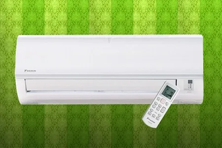 DAIKIN FTYN25L/RYN25L DAIKIN FTYN25L/RYN25L