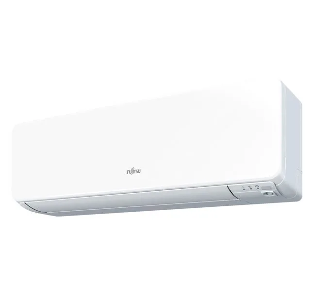 Premier Inverter
