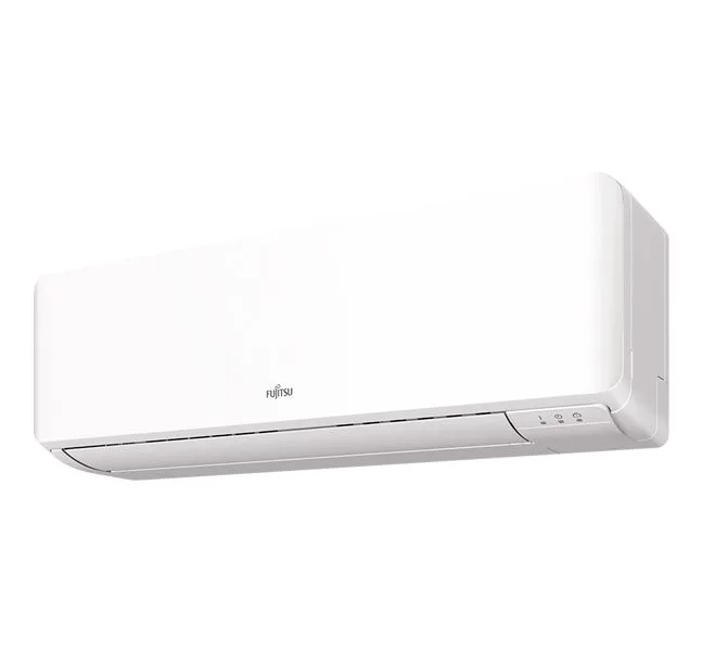 Genios Inverter