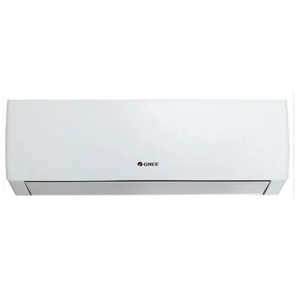 Pular Inverter Eco R32