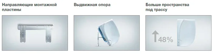установка кондиционера Haier HSU-07HPL03/R3 установка кондиционера Haier HSU-07HPL03/R3
