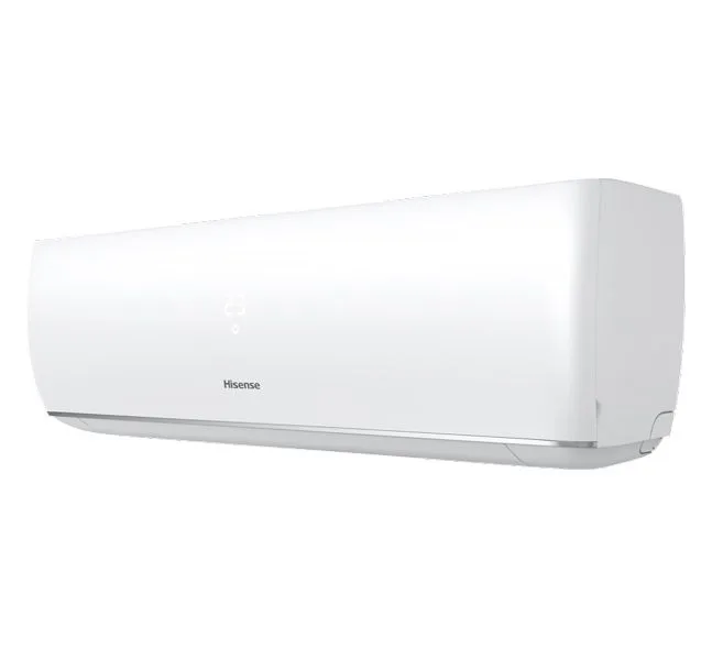 Expert Pro DC Inverter