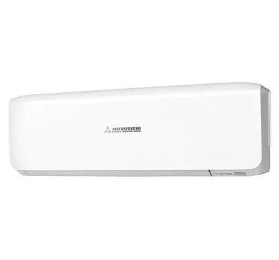 SRK-ZS-W Inverter