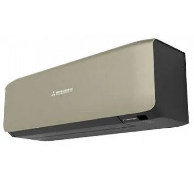SRK-ZS-WT/WB Inverter