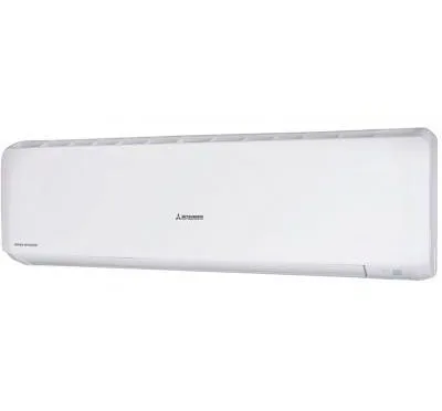 SRK-ZR-W Inverter