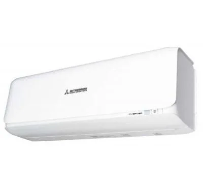 SRK-ZSX-W Inverter