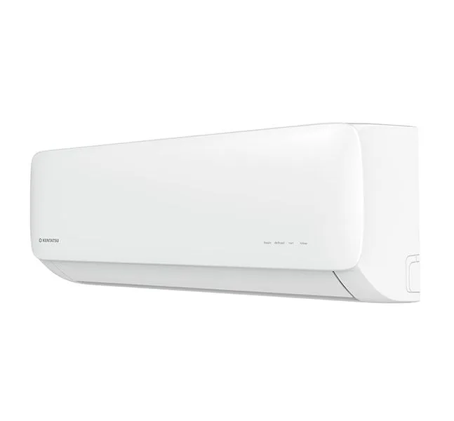 Kanami Inverter