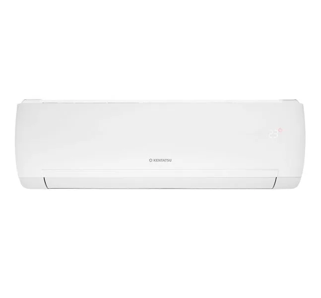 Narita Inverter