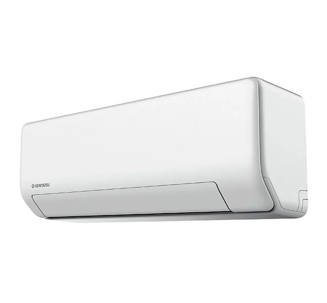 Sempai Full DC Inverter