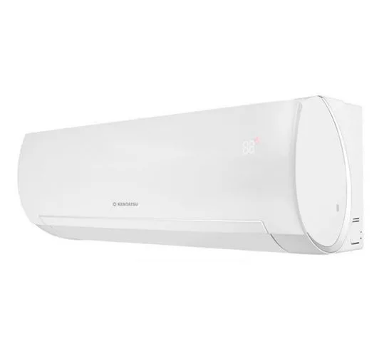 Turin Inverter