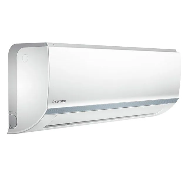 Yumo Inverter
