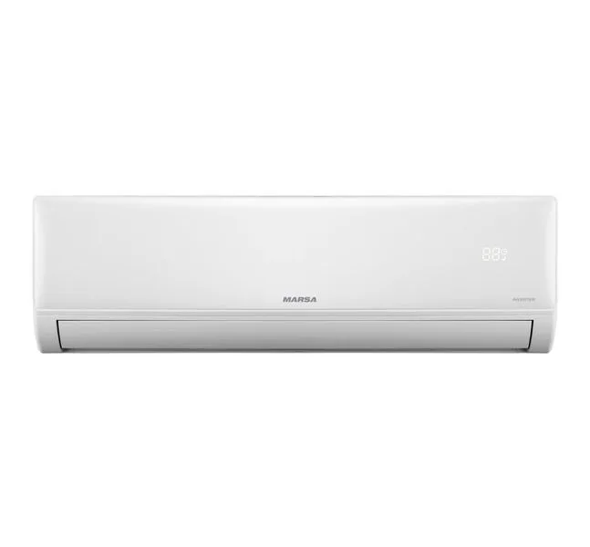 Astro Inverter