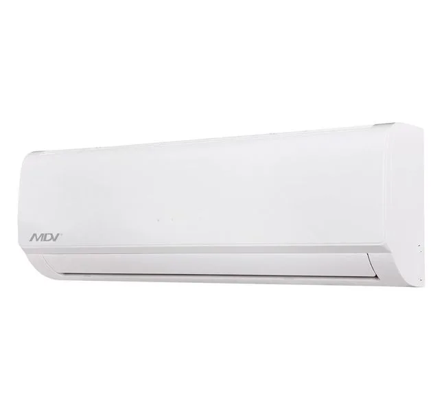 Forest DC Inverter