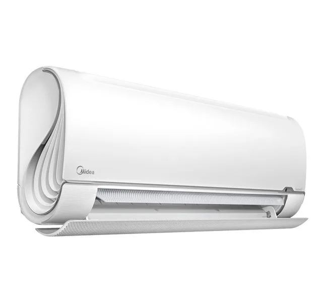 Breezeless Inverter