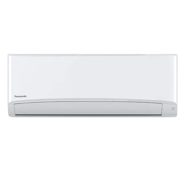 Compact Inverter