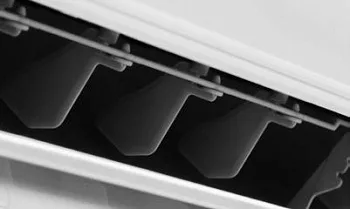 функция 3D Auto Air