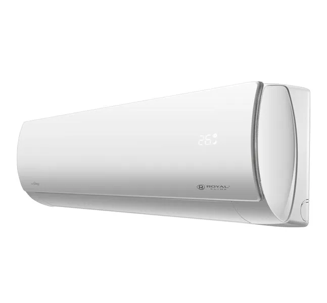 Perfetto DC EU Inverter