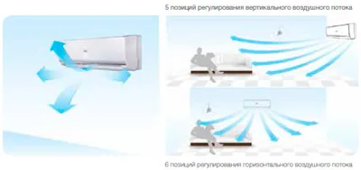 3d autiair 3d autiair