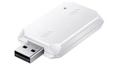 usb wifi usb wifi