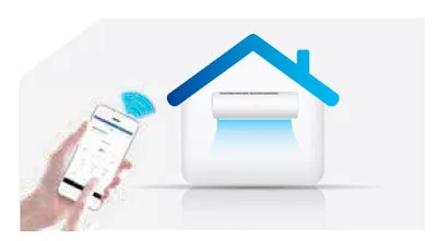 wi fi управление wi fi управление