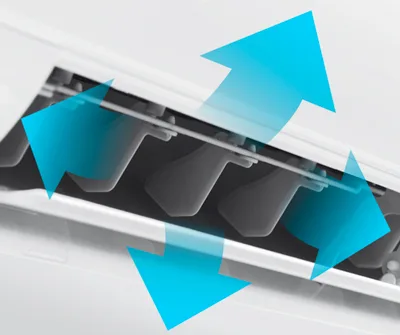 3D Auto Air 3D Auto Air