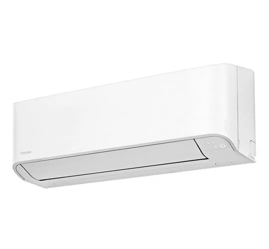 J2KVG (Seiya) Inverter