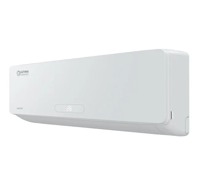 Explorer Inverter