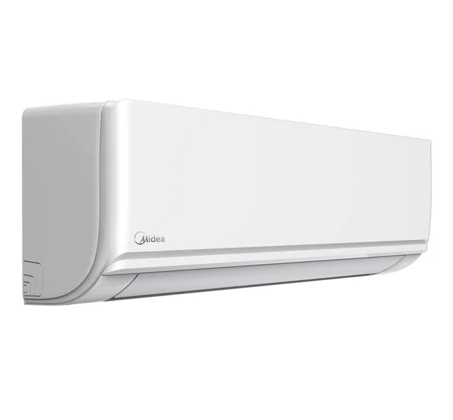 Unlimited Inverter