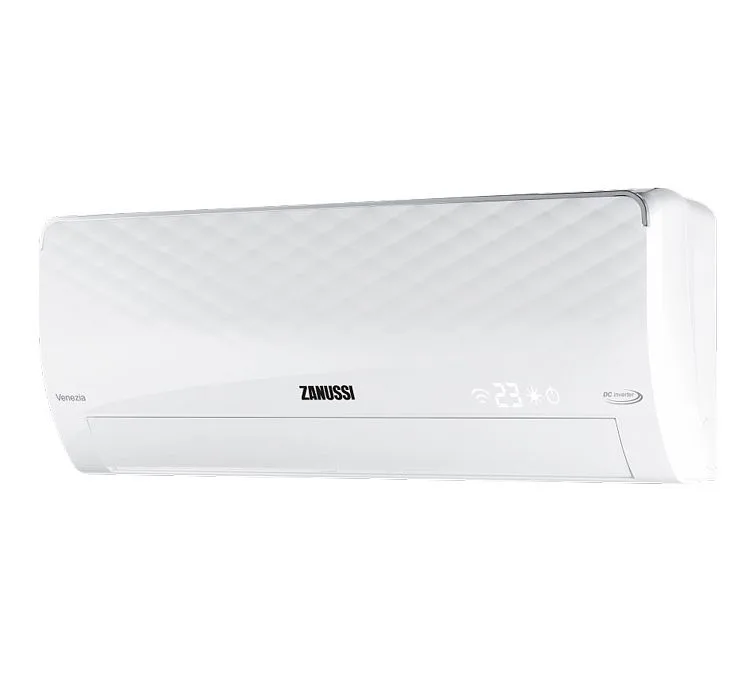 Venezia DC Inverter