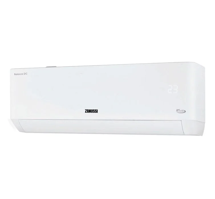 Barocco DC Inverter