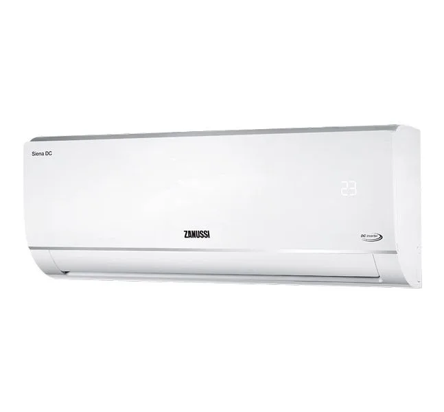 Siena DC Inverter