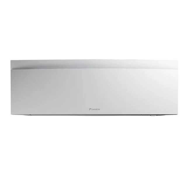 FTXJ-RXJ (Emura 3) Inverter