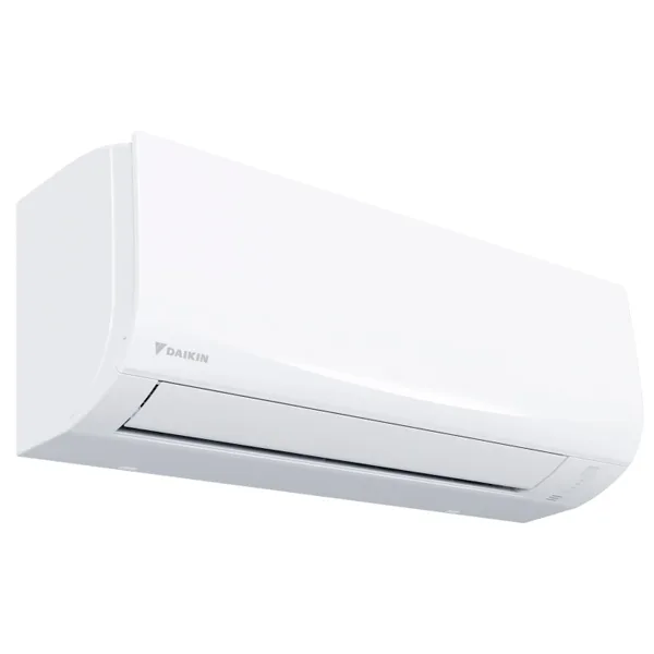 FTXF-E (Sensira) Inverter